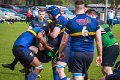 Lisburn v Monaghan Div2-3 playoff (27)